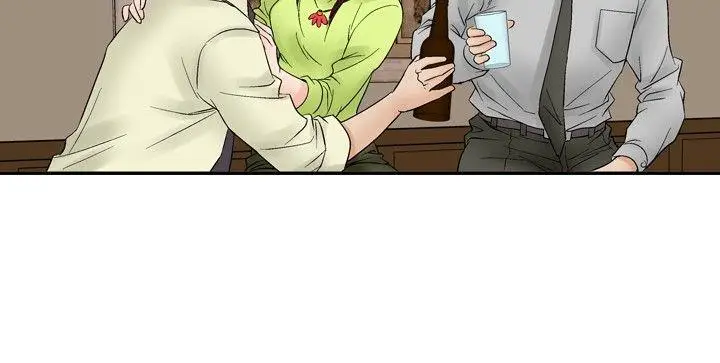 他的女人(完结)[顶通]韩漫全集-第56話无删减无遮挡章节图片 