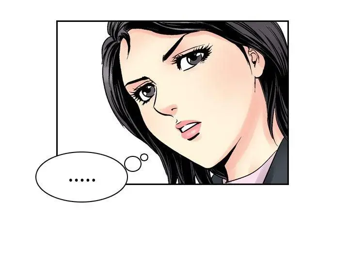 他的女人(完结)[顶通]韩漫全集-第57話无删减无遮挡章节图片 