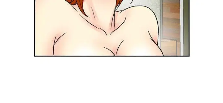 他的女人(完结)[顶通]韩漫全集-第60話无删减无遮挡章节图片 