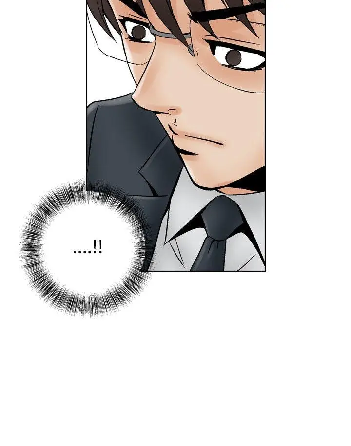 他的女人(完结)[顶通]韩漫全集-第66話无删减无遮挡章节图片 