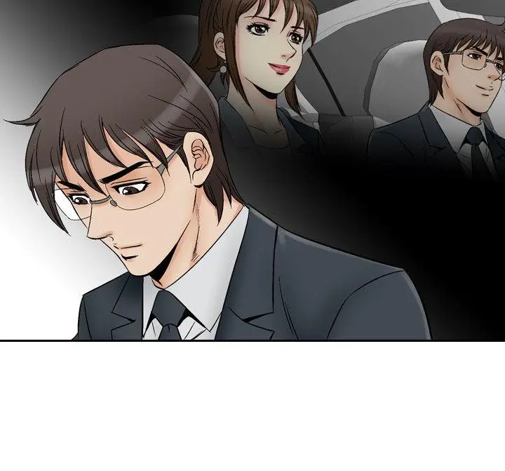 他的女人(完结)[顶通]韩漫全集-第69話无删减无遮挡章节图片 