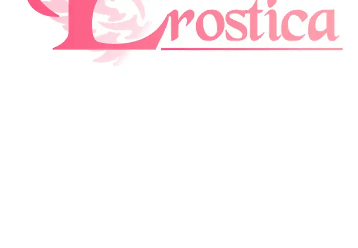 Erostica~征服美女记[顶通]韩漫全集-第13话无删减无遮挡章节图片 