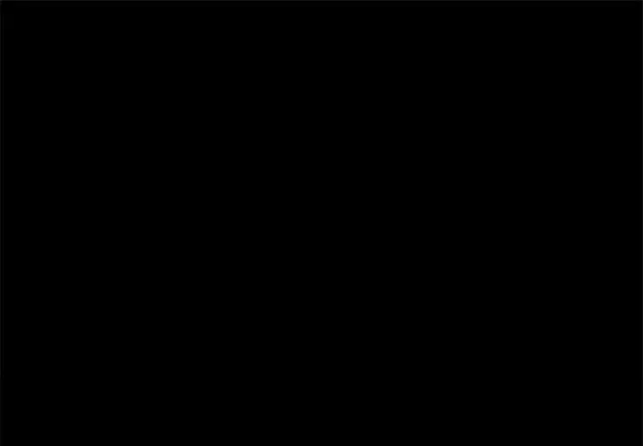 Erostica~征服美女记[顶通]韩漫全集-第16话无删减无遮挡章节图片 