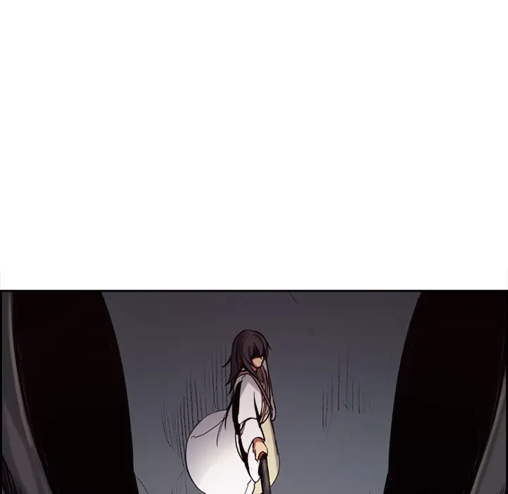 Erostica~征服美女记[顶通]韩漫全集-第19话无删减无遮挡章节图片 
