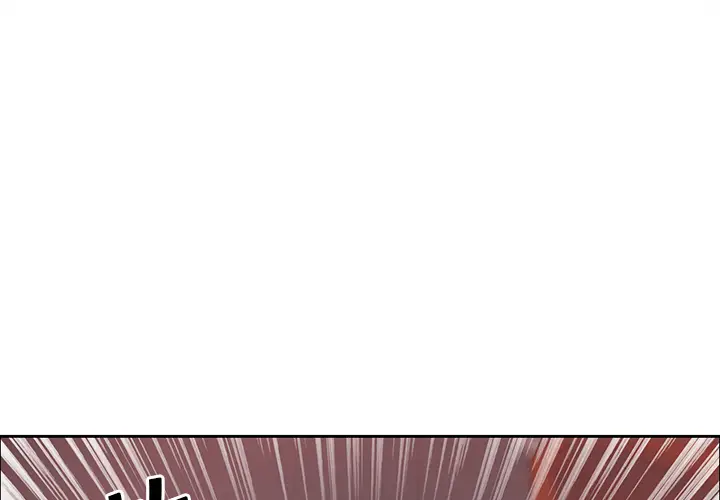 Erostica~征服美女记[顶通]韩漫全集-第20话无删减无遮挡章节图片 