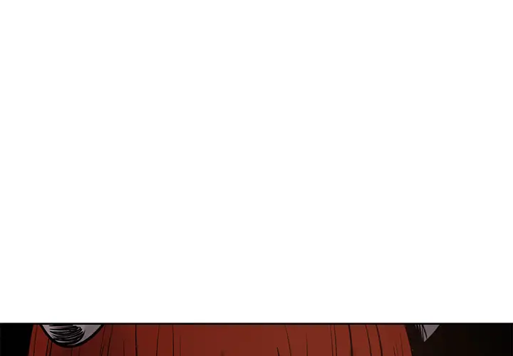 Erostica~征服美女记[顶通]韩漫全集-第25话无删减无遮挡章节图片 