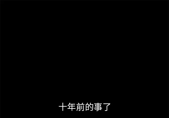 Erostica~征服美女记[顶通]韩漫全集-第28话无删减无遮挡章节图片 