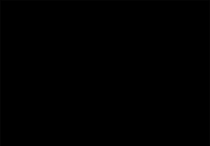 Erostica~征服美女记[顶通]韩漫全集-第29话无删减无遮挡章节图片 