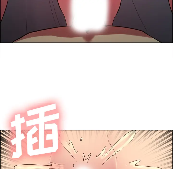 Erostica~征服美女记[顶通]韩漫全集-第35话无删减无遮挡章节图片 