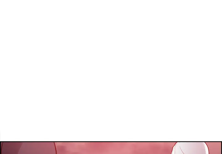 Erostica~征服美女记[顶通]韩漫全集-第39话无删减无遮挡章节图片 