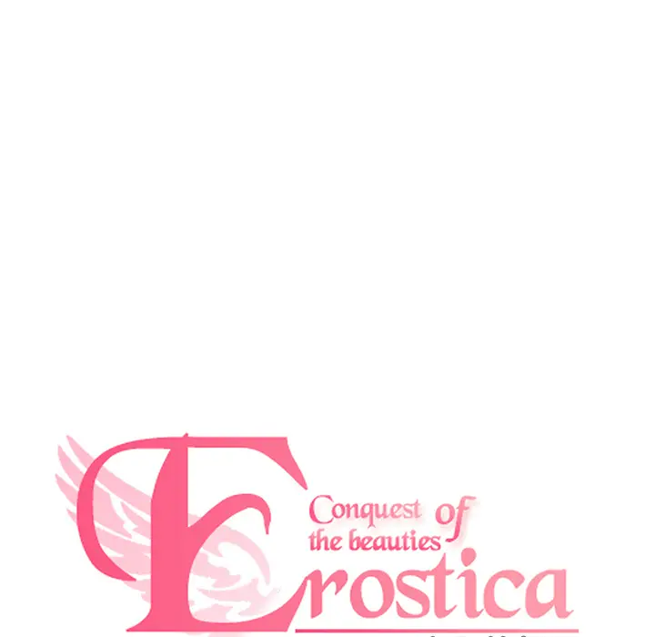 Erostica~征服美女记[顶通]韩漫全集-第44话无删减无遮挡章节图片 