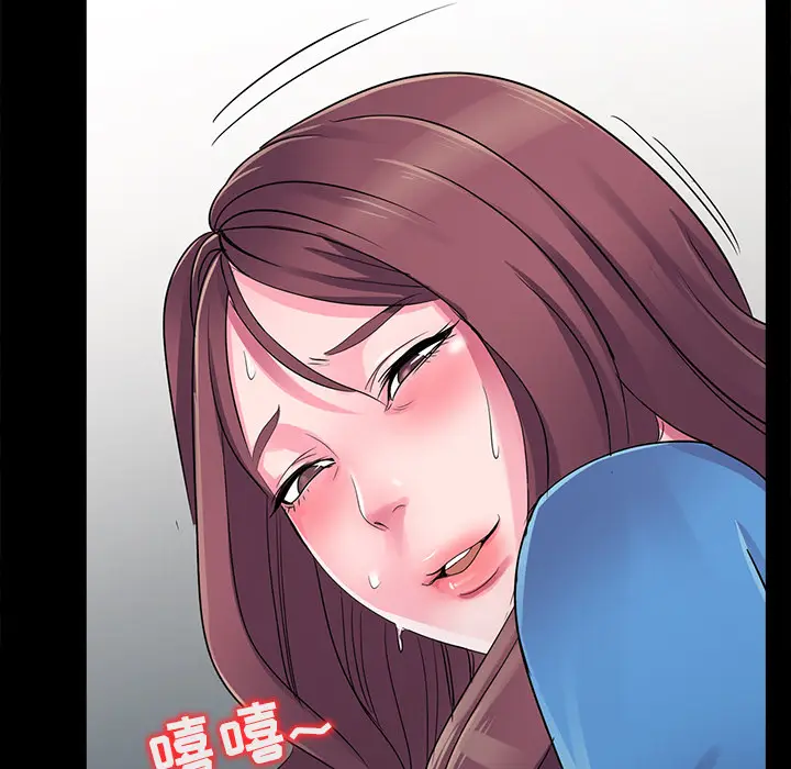 娜娜变身记[顶通]韩漫全集-第 2 话无删减无遮挡章节图片 