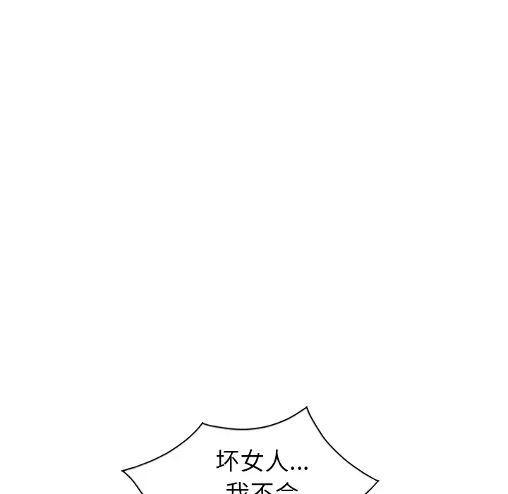 娜娜变身记[顶通]韩漫全集-第 2 话无删减无遮挡章节图片 