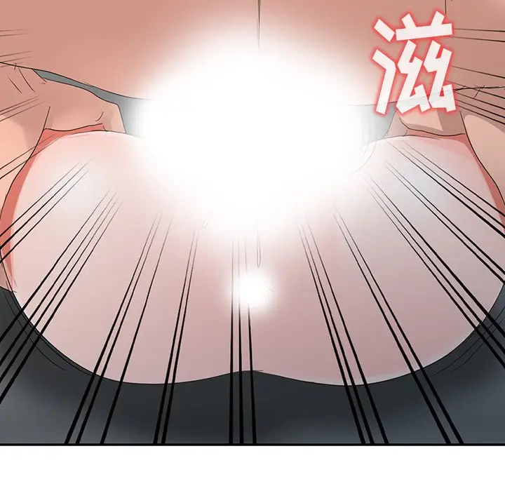 娜娜变身记[顶通]韩漫全集-第 3 话无删减无遮挡章节图片 