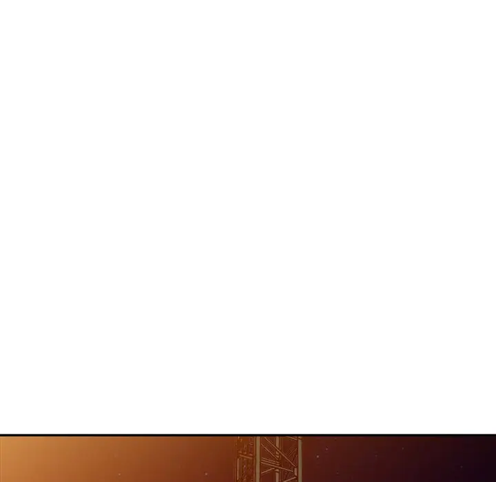 娜娜变身记[顶通]韩漫全集-第 3 话无删减无遮挡章节图片 