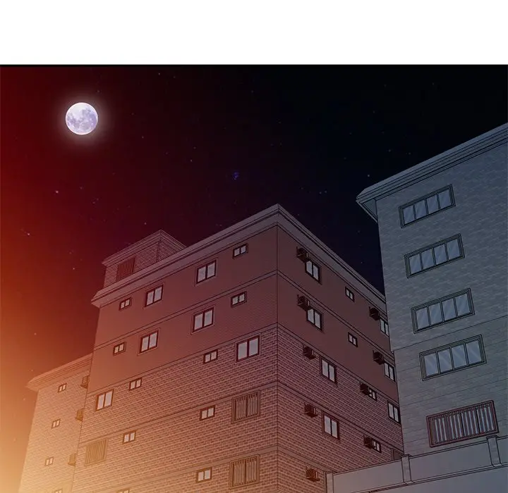娜娜变身记[顶通]韩漫全集-第 3 话无删减无遮挡章节图片 
