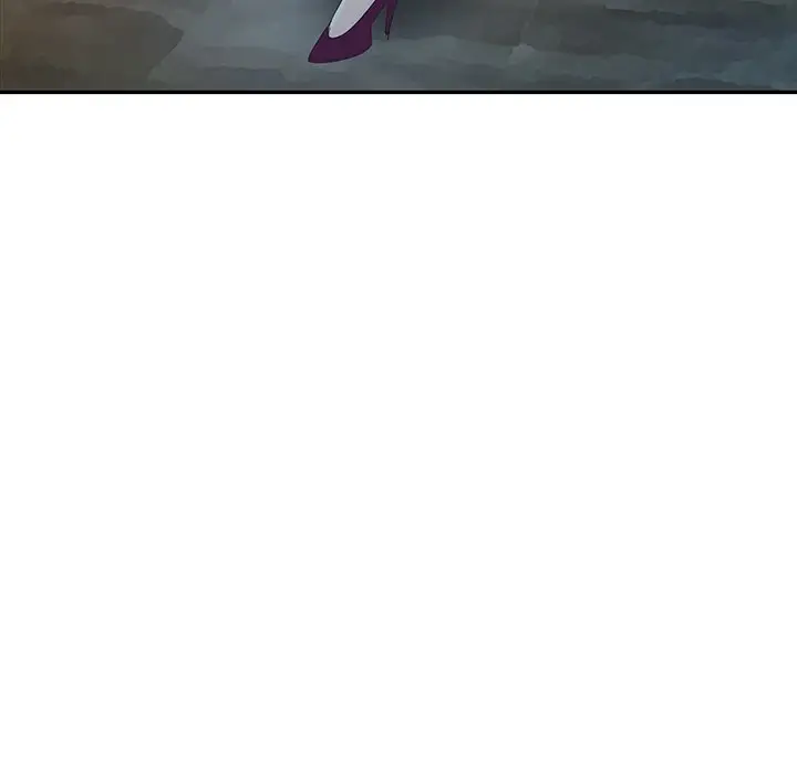娜娜变身记[顶通]韩漫全集-第 3 话无删减无遮挡章节图片 