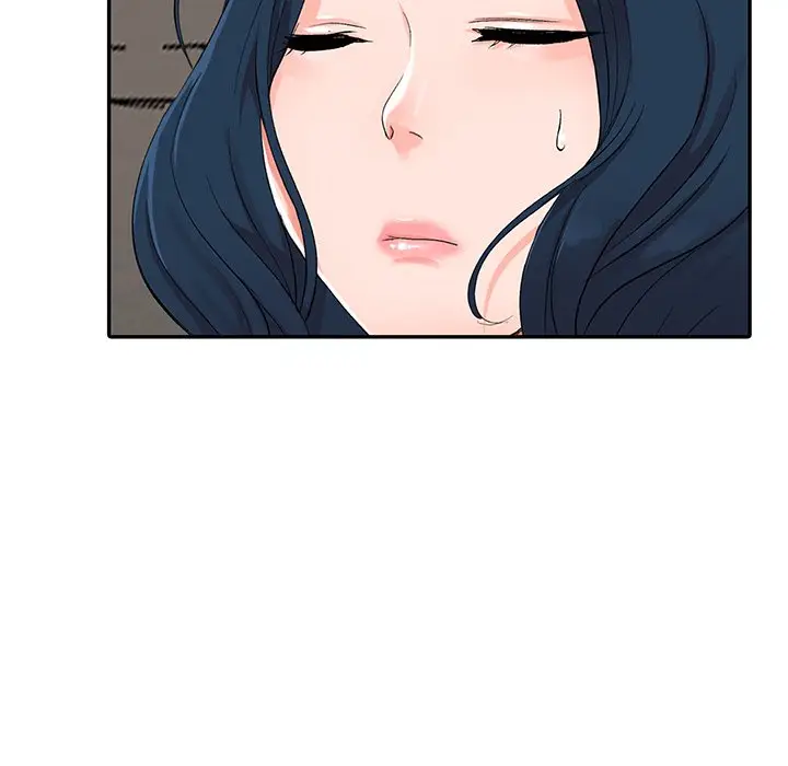 娜娜变身记[顶通]韩漫全集-第 5 话无删减无遮挡章节图片 
