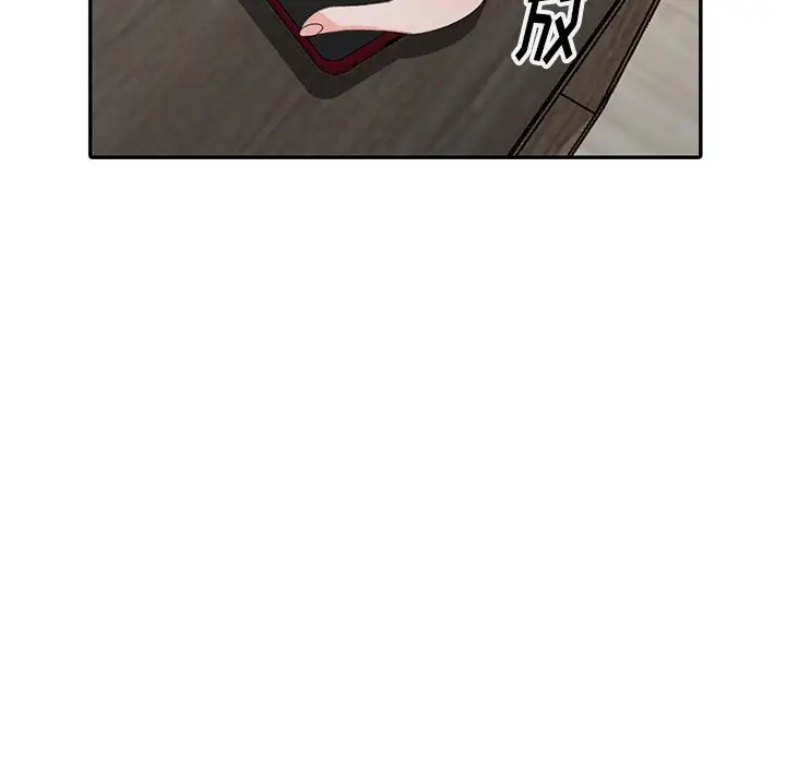 娜娜变身记[顶通]韩漫全集-第 5 话无删减无遮挡章节图片 