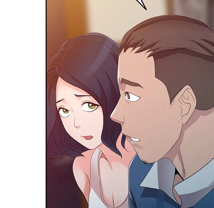 娜娜变身记[顶通]韩漫全集-第 5 话无删减无遮挡章节图片 