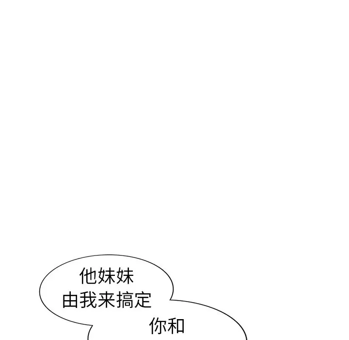娜娜变身记[顶通]韩漫全集-第 5 话无删减无遮挡章节图片 