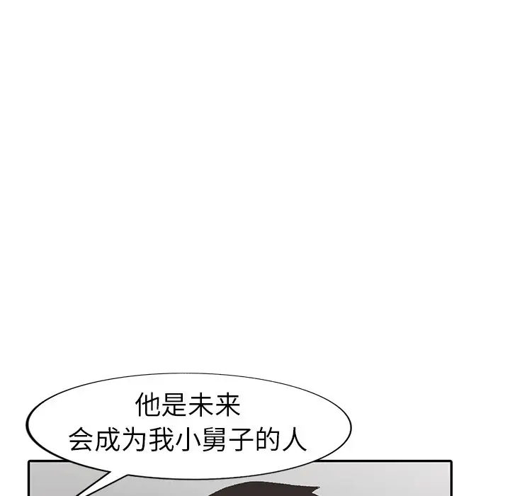 娜娜变身记[顶通]韩漫全集-第 5 话无删减无遮挡章节图片 