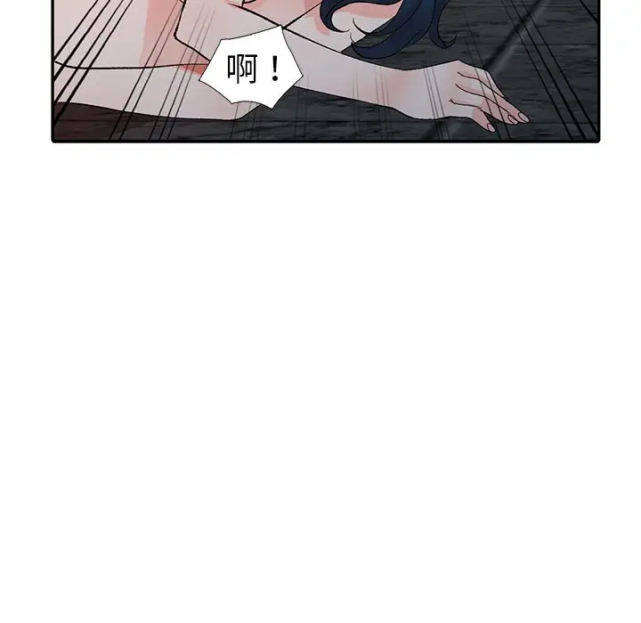 娜娜变身记[顶通]韩漫全集-第 6 话无删减无遮挡章节图片 