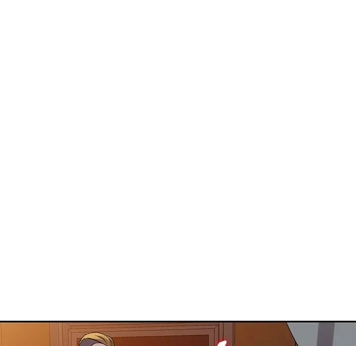 娜娜变身记[顶通]韩漫全集-第 6 话无删减无遮挡章节图片 