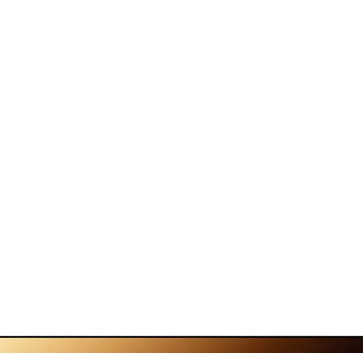 娜娜变身记[顶通]韩漫全集-第 7 话无删减无遮挡章节图片 