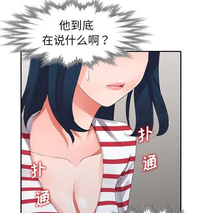 娜娜变身记[顶通]韩漫全集-第 7 话无删减无遮挡章节图片 