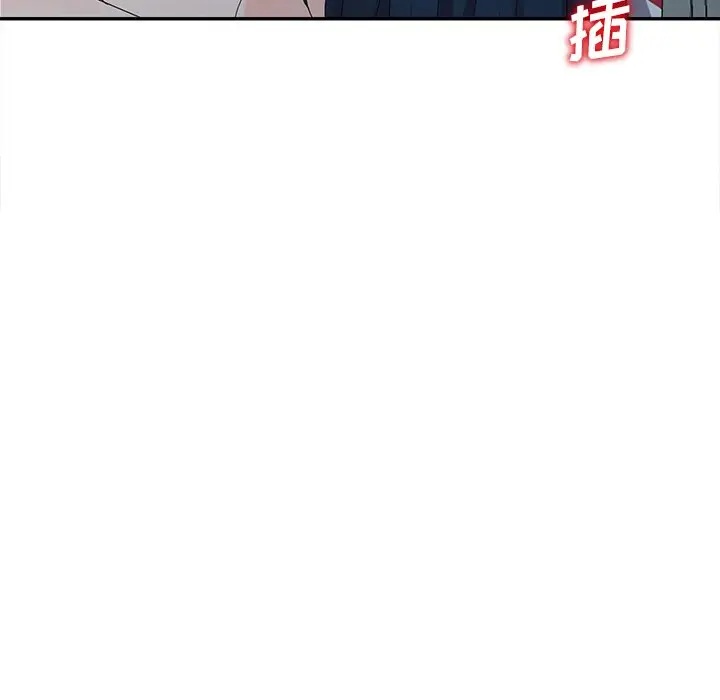 娜娜变身记[顶通]韩漫全集-第 8 话无删减无遮挡章节图片 