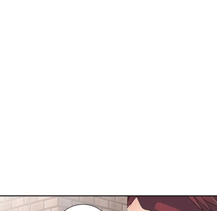 娜娜变身记[顶通]韩漫全集-第 9 话无删减无遮挡章节图片 