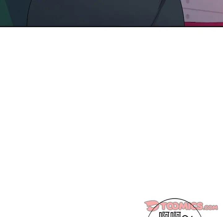 娜娜变身记[顶通]韩漫全集-第 9 话无删减无遮挡章节图片 