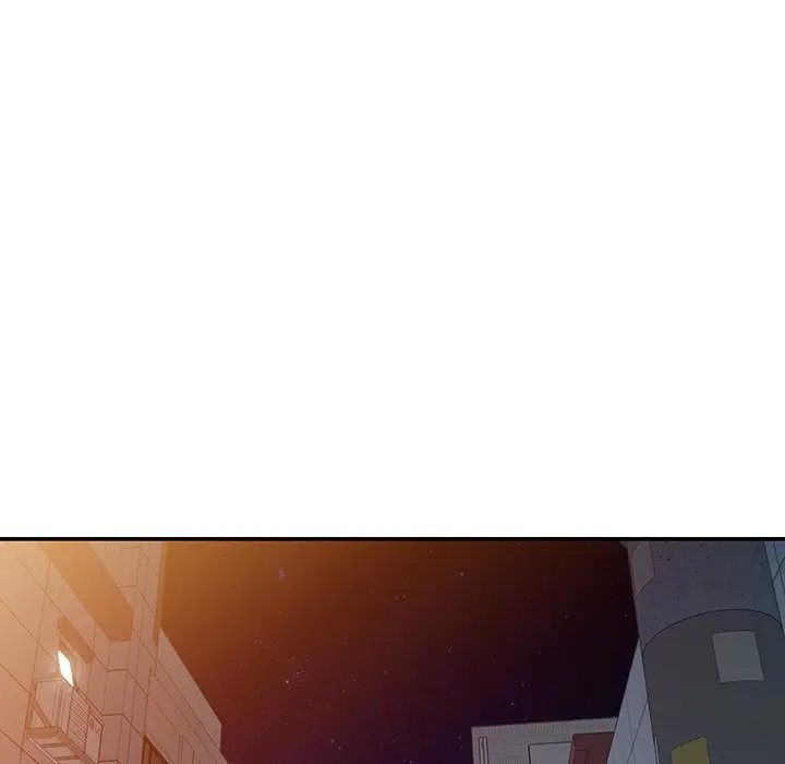 娜娜变身记[顶通]韩漫全集-第 10 话无删减无遮挡章节图片 