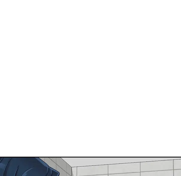 娜娜变身记[顶通]韩漫全集-第 11 话无删减无遮挡章节图片 