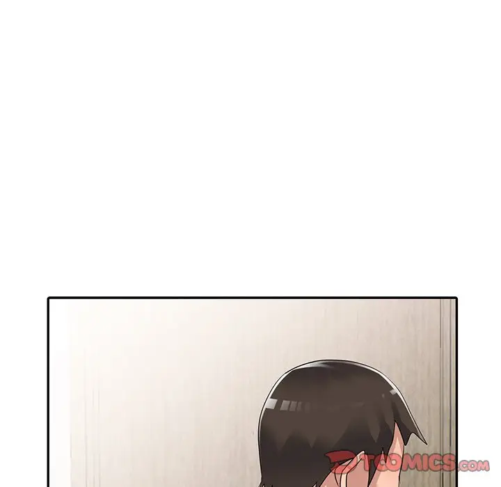 娜娜变身记[顶通]韩漫全集-第 11 话无删减无遮挡章节图片 