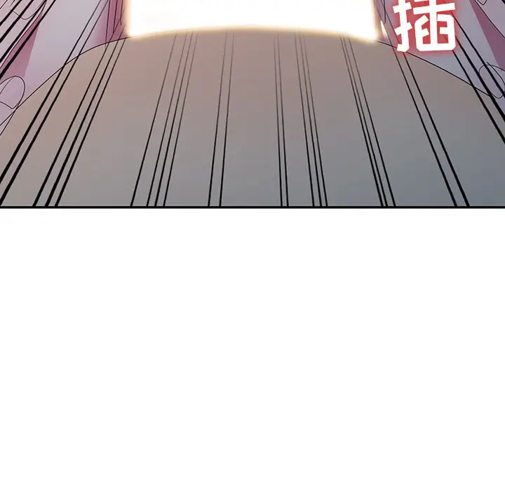 娜娜变身记[顶通]韩漫全集-第 14 话无删减无遮挡章节图片 