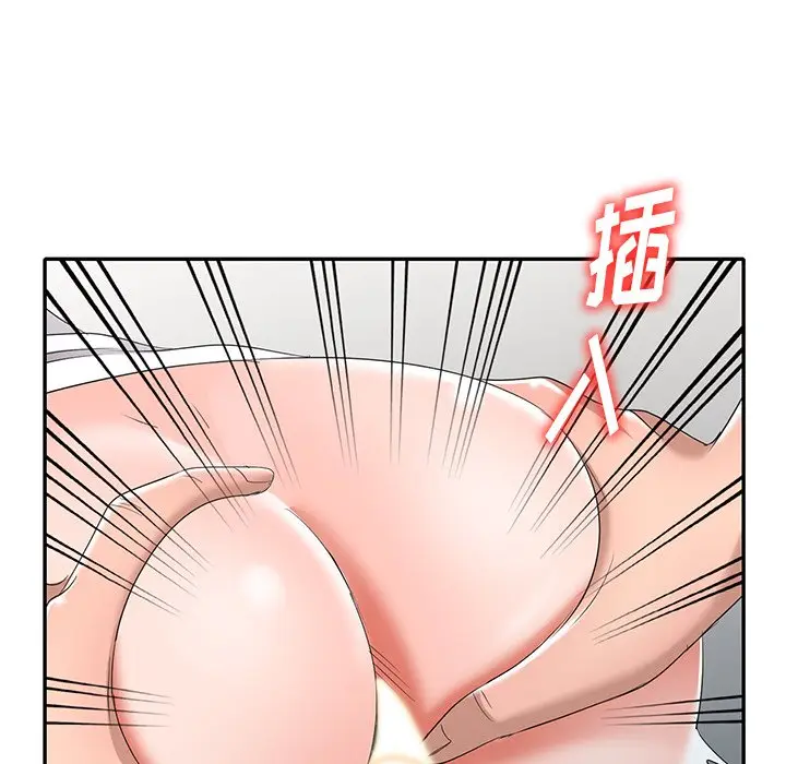 娜娜变身记[顶通]韩漫全集-第 15 话无删减无遮挡章节图片 