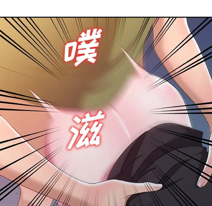 娜娜变身记[顶通]韩漫全集-第 16 话无删减无遮挡章节图片 