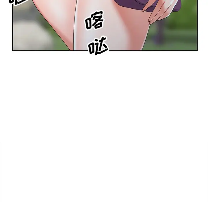 娜娜变身记[顶通]韩漫全集-第 16 话无删减无遮挡章节图片 