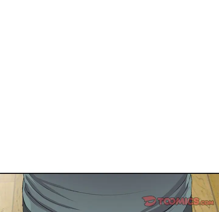 娜娜变身记[顶通]韩漫全集-第 19 话无删减无遮挡章节图片 