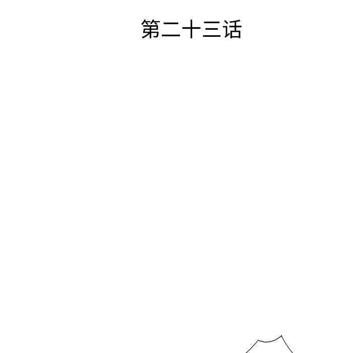 娜娜变身记[顶通]韩漫全集-第 23 话无删减无遮挡章节图片 