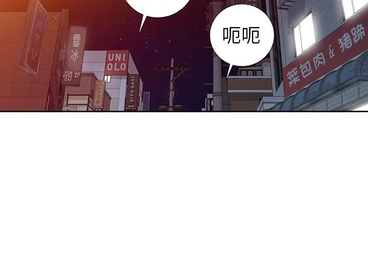 娜娜变身记[顶通]韩漫全集-第 24 话无删减无遮挡章节图片 