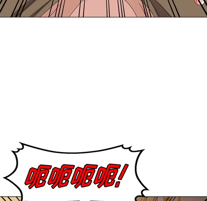 娜娜变身记[顶通]韩漫全集-第 24 话无删减无遮挡章节图片 