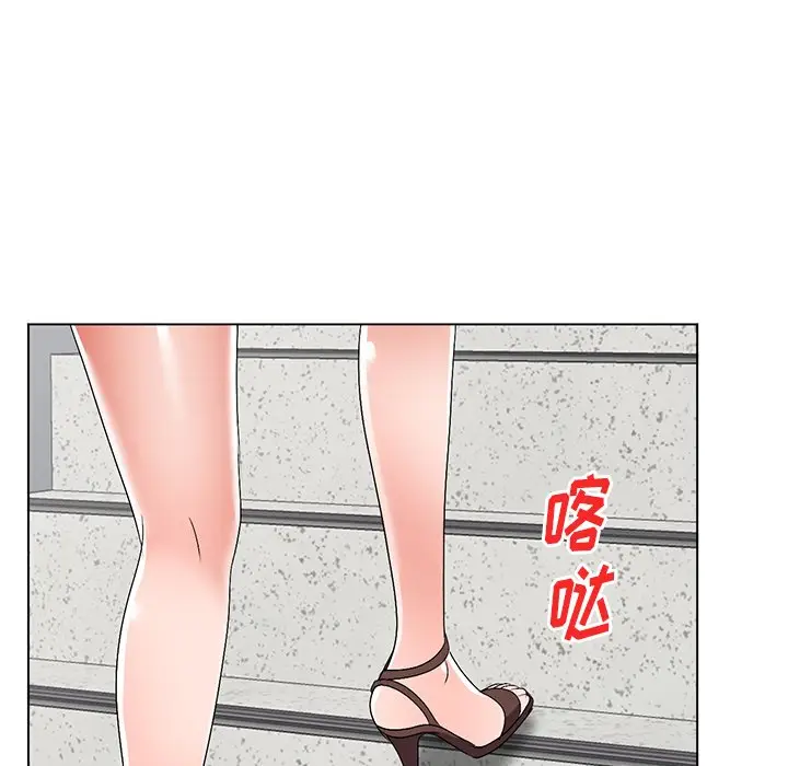 娜娜变身记[顶通]韩漫全集-第 25 话无删减无遮挡章节图片 