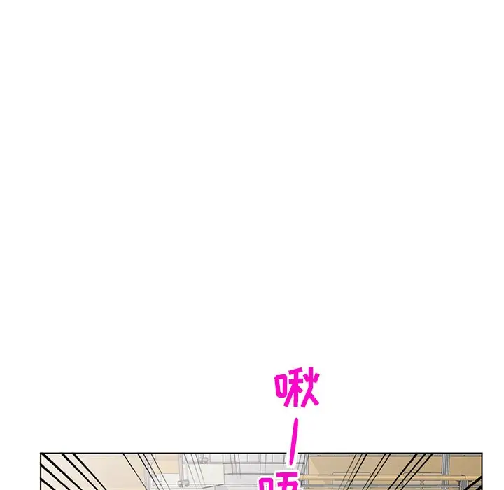 娜娜变身记[顶通]韩漫全集-第 25 话无删减无遮挡章节图片 