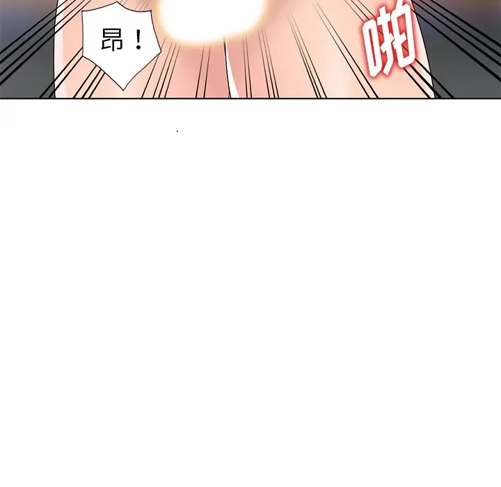 娜娜变身记[顶通]韩漫全集-第 27 话无删减无遮挡章节图片 