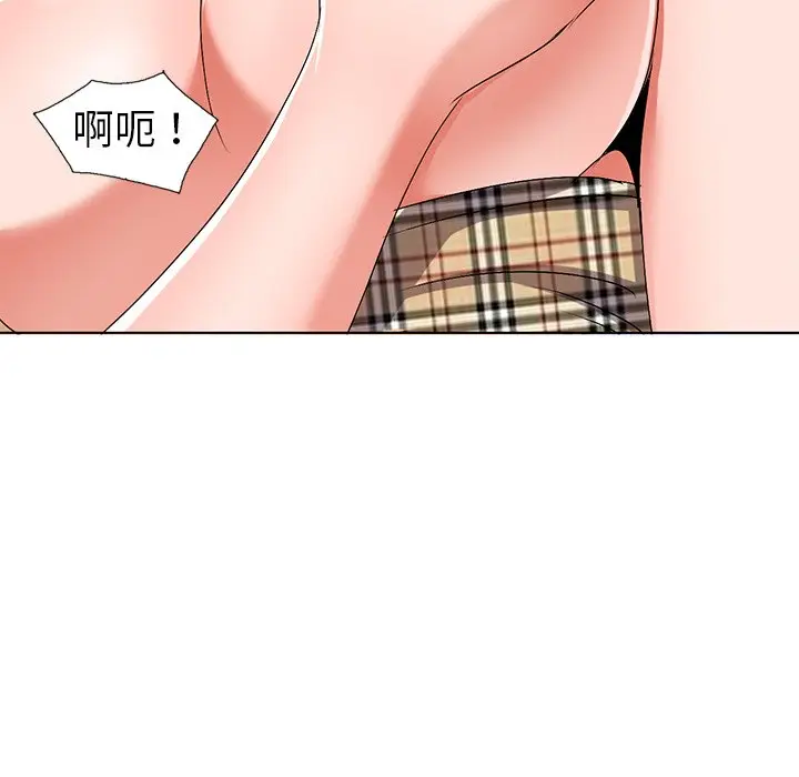 娜娜变身记[顶通]韩漫全集-第 28 话无删减无遮挡章节图片 