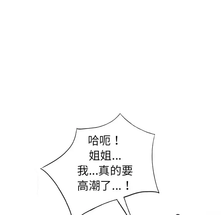 娜娜变身记[顶通]韩漫全集-第 28 话无删减无遮挡章节图片 