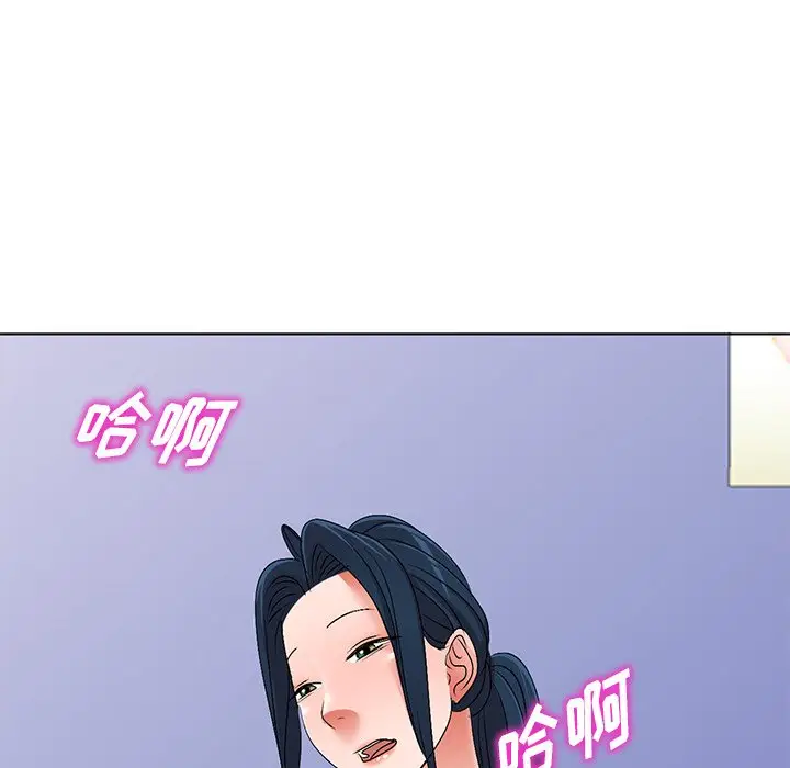 娜娜变身记[顶通]韩漫全集-第 28 话无删减无遮挡章节图片 